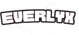 Everlyx