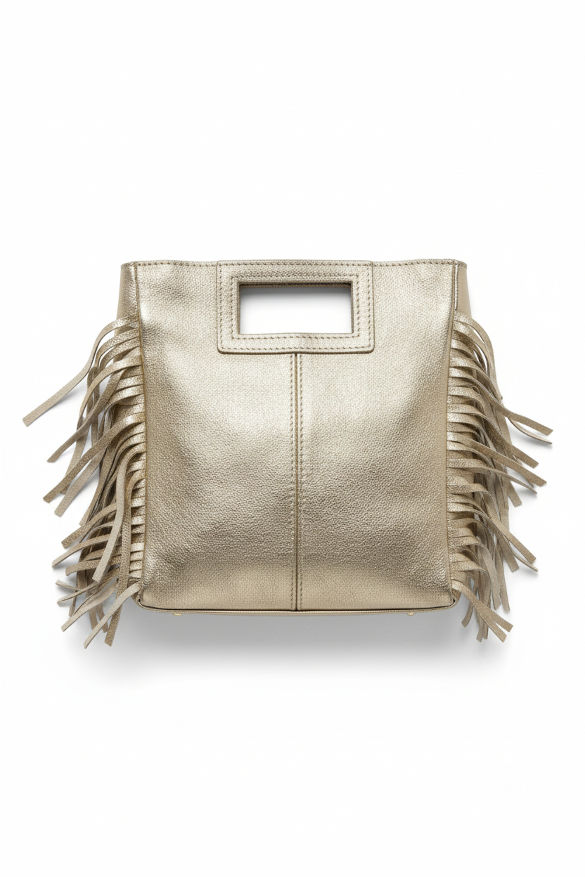 Bolso Tania
