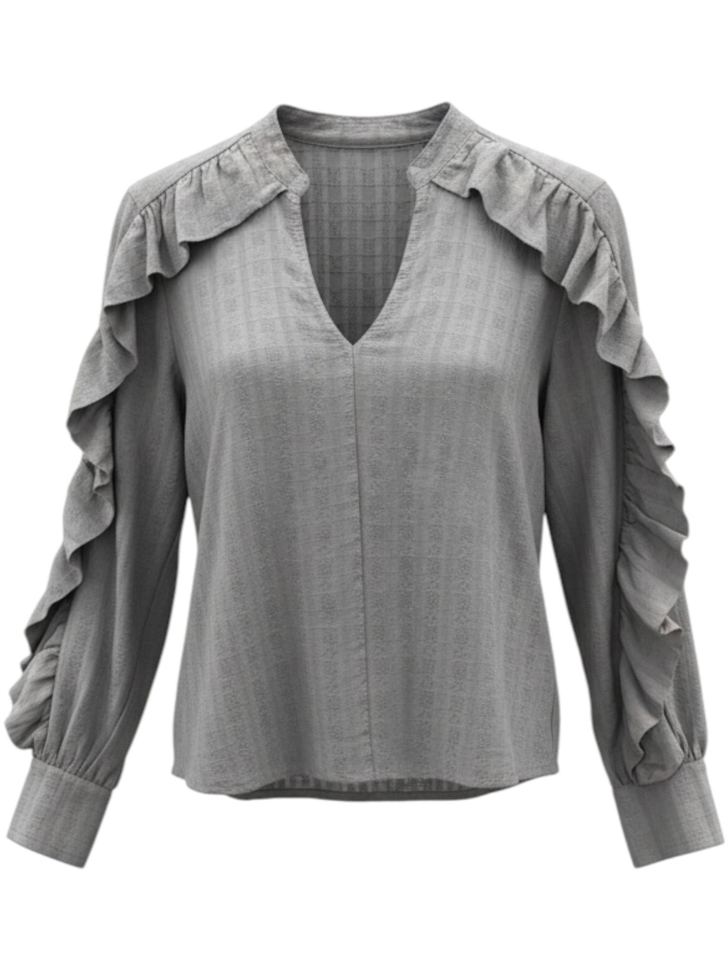 Camisa Sinestra