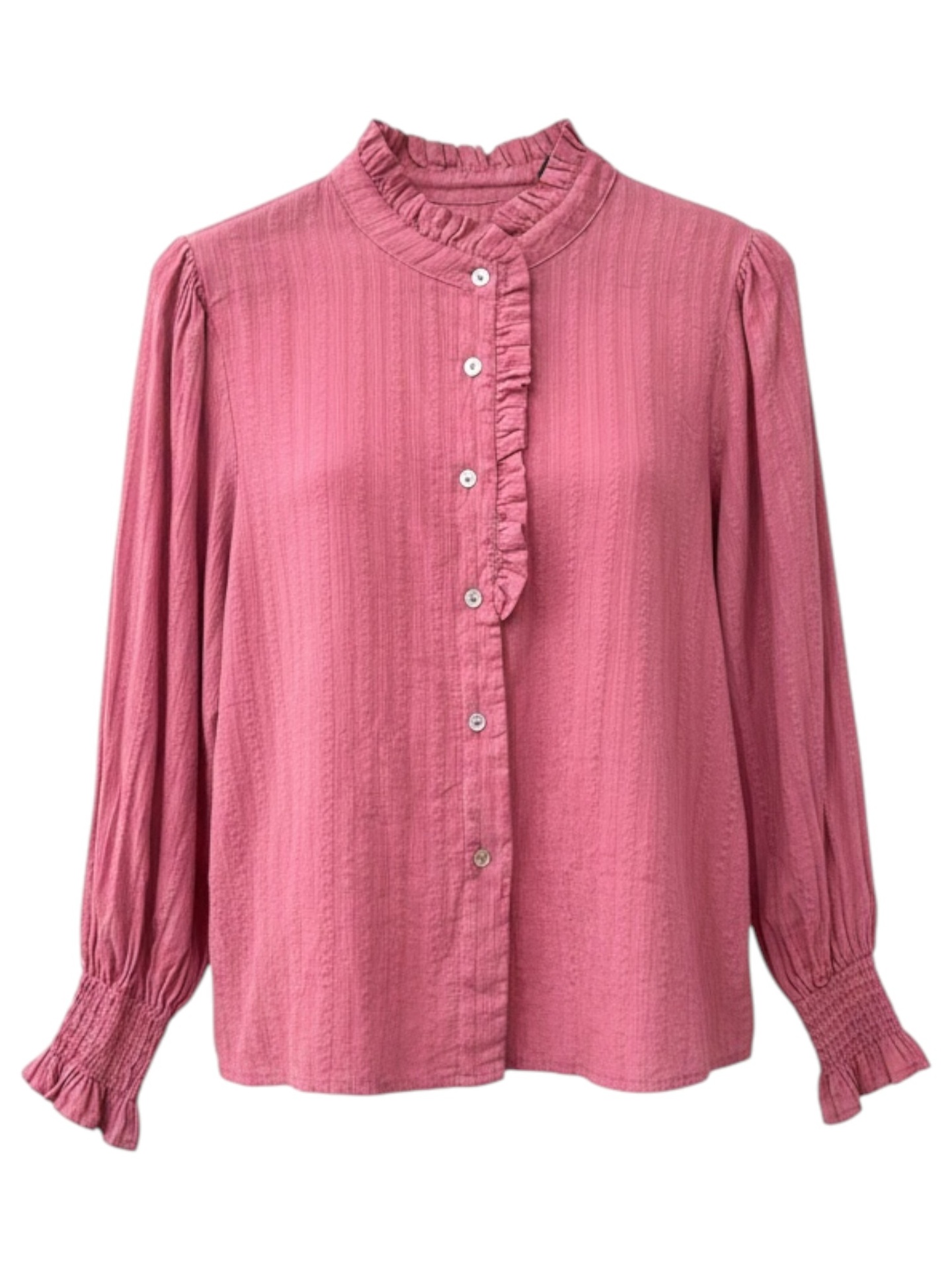 Camisa Jucanar