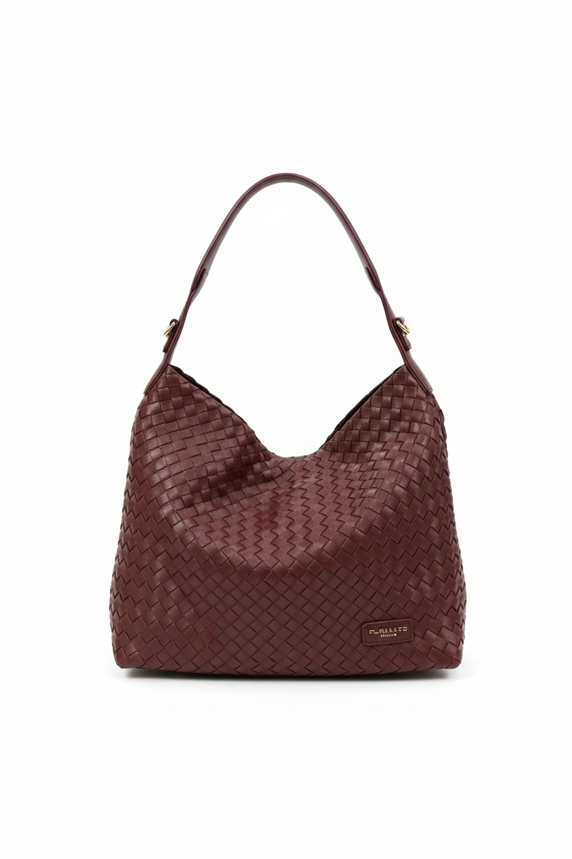 Bolso Tejemeg
