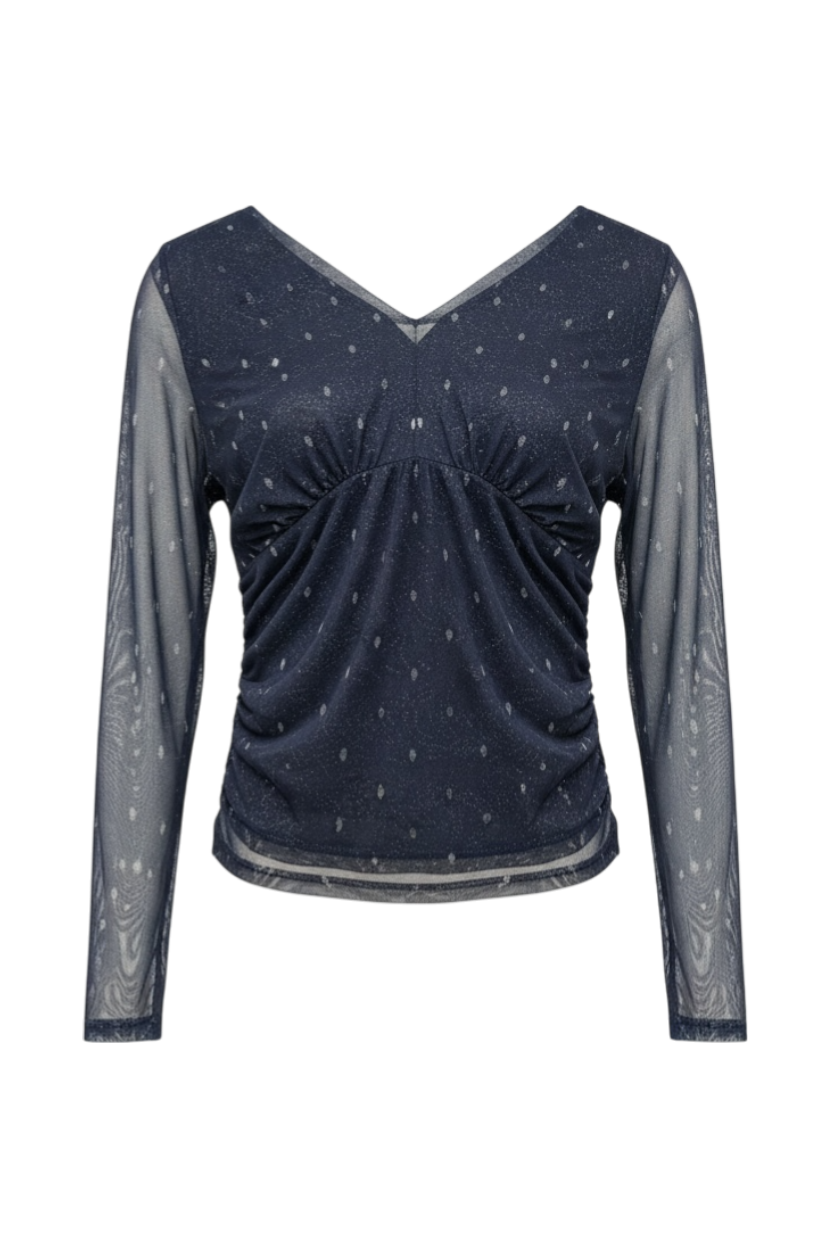 Camisa Lusse