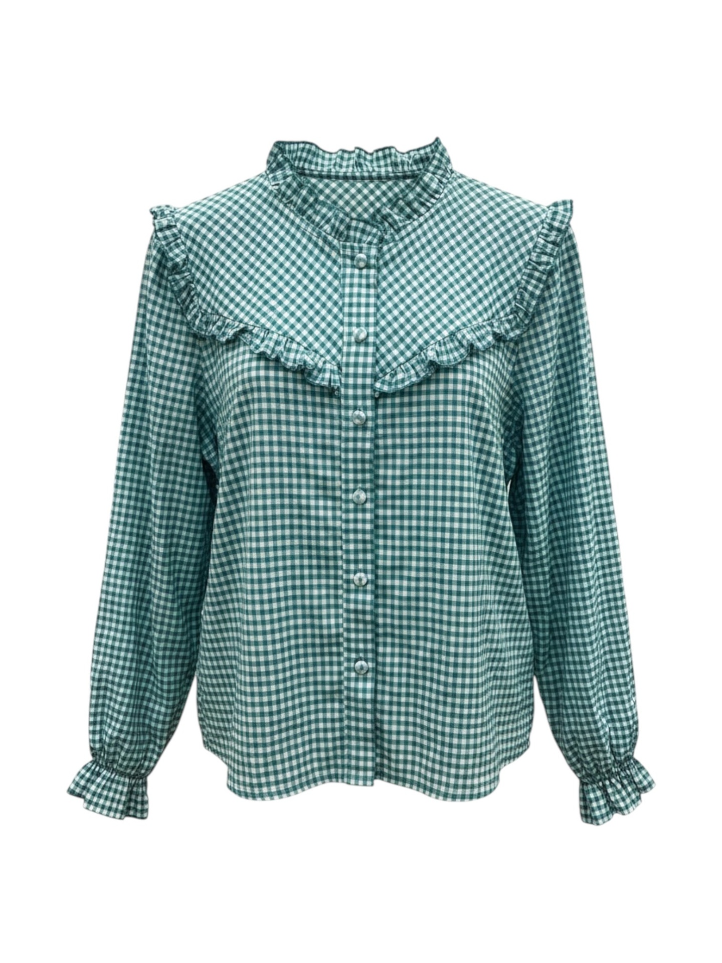 Camisa Operite