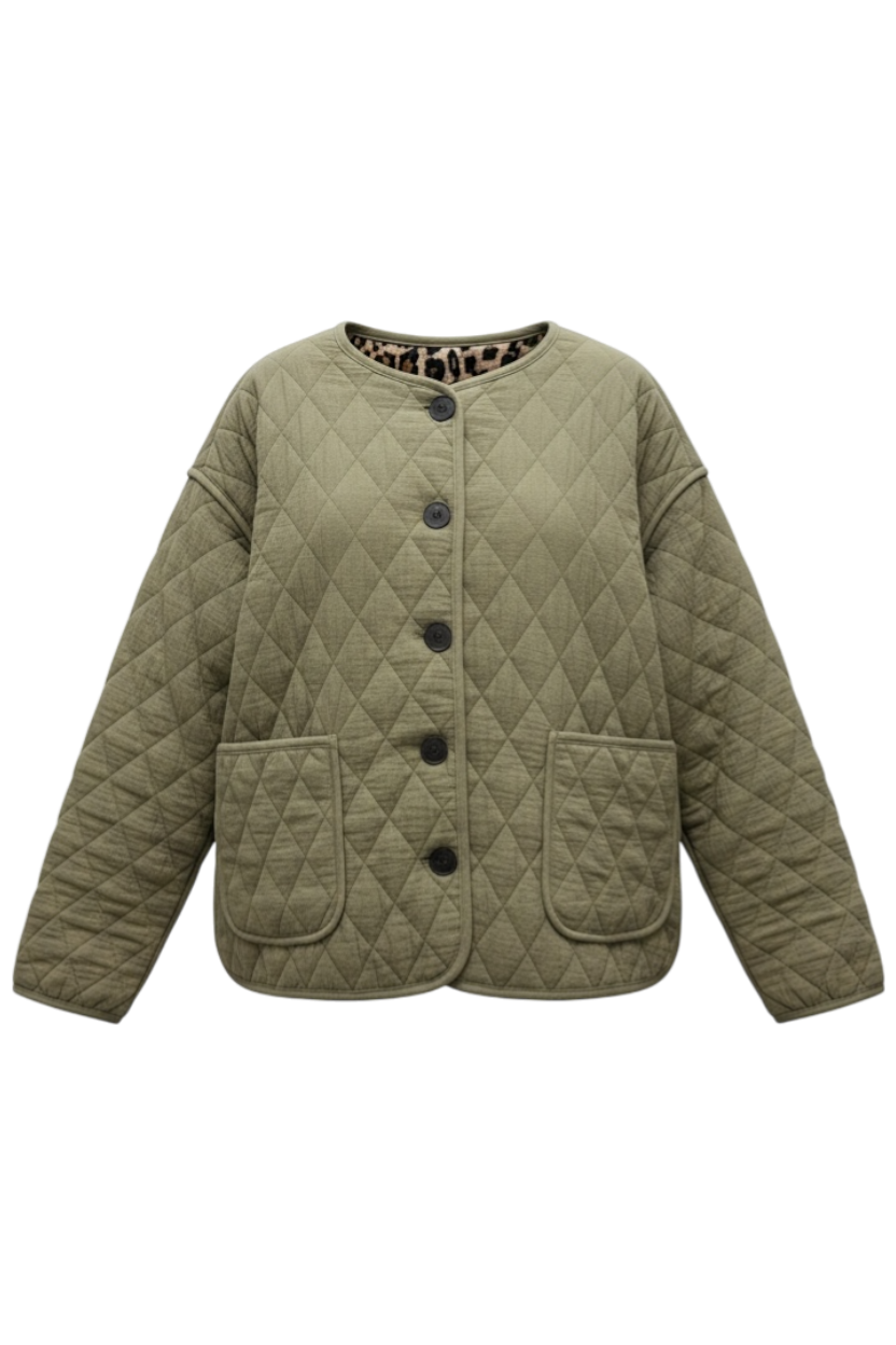 Chaqueta Loreneta