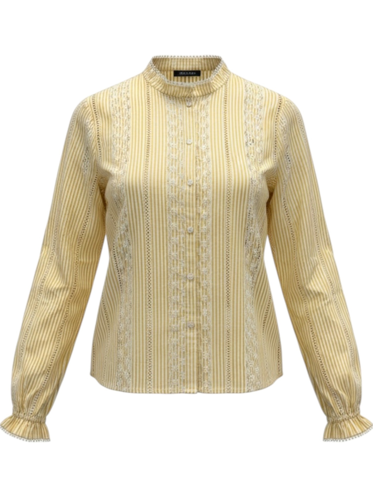 Camisa Copenaghe