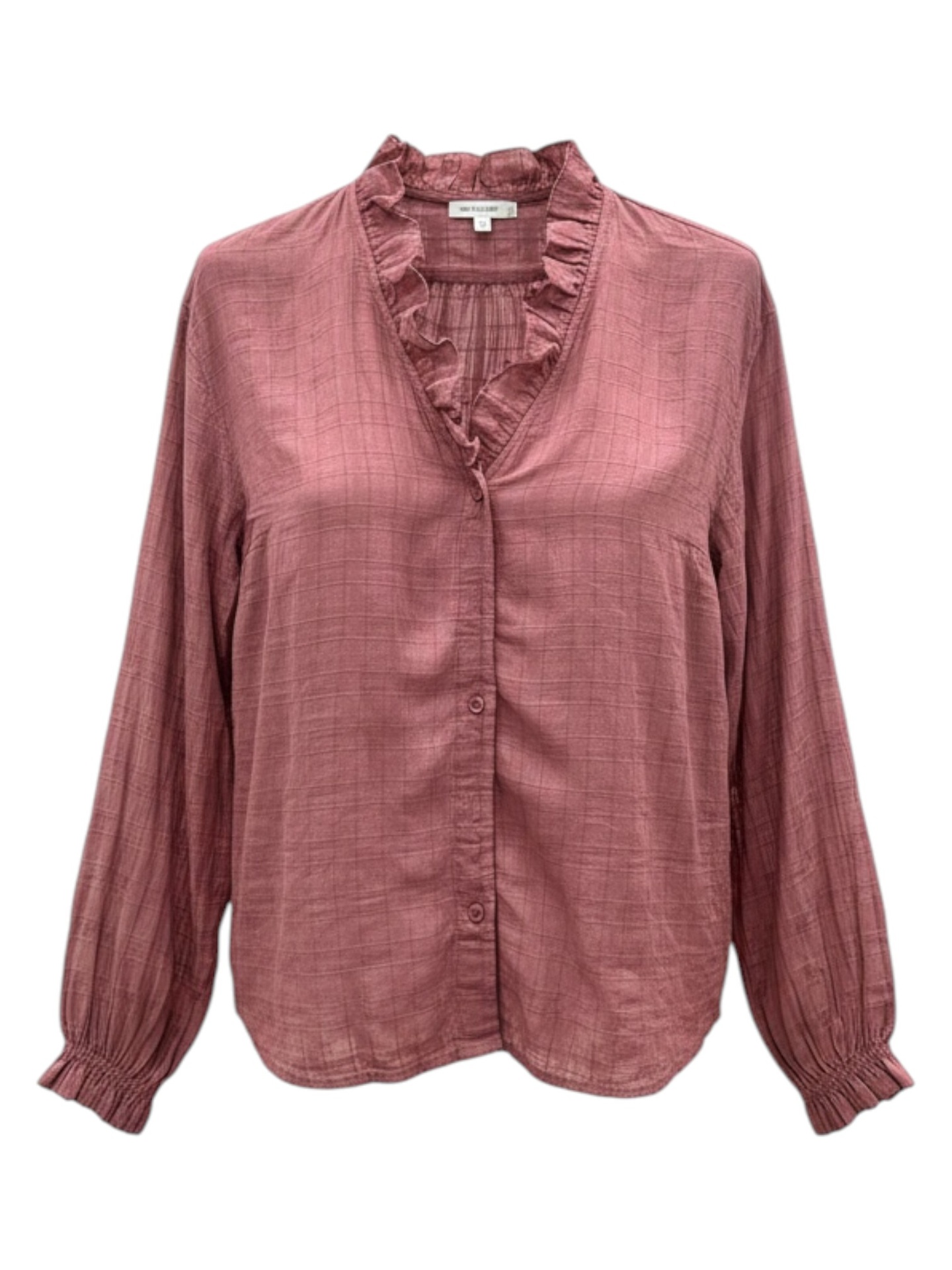 Camisa Ratoncell