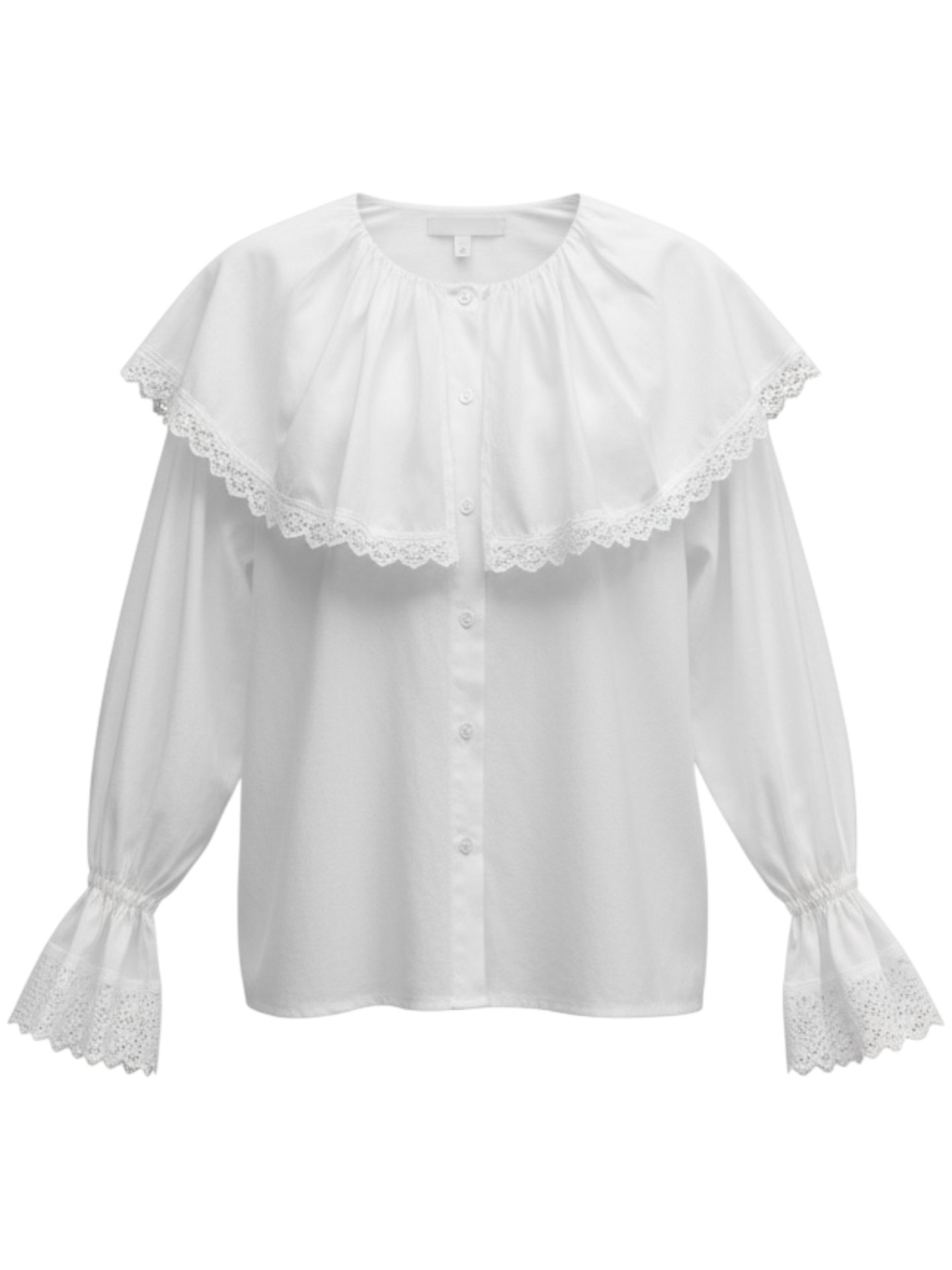 Camisa Orledo