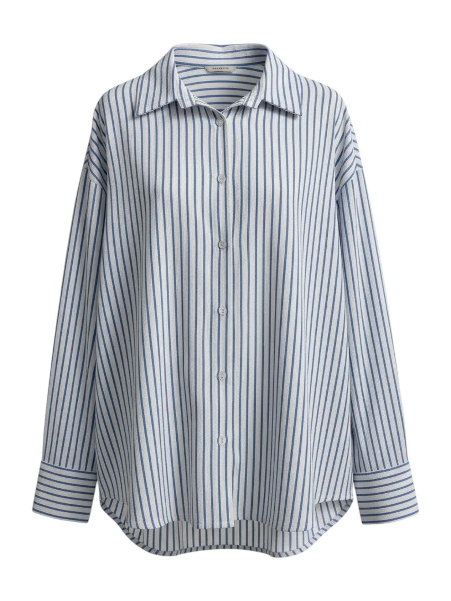 Camisa Guderay
