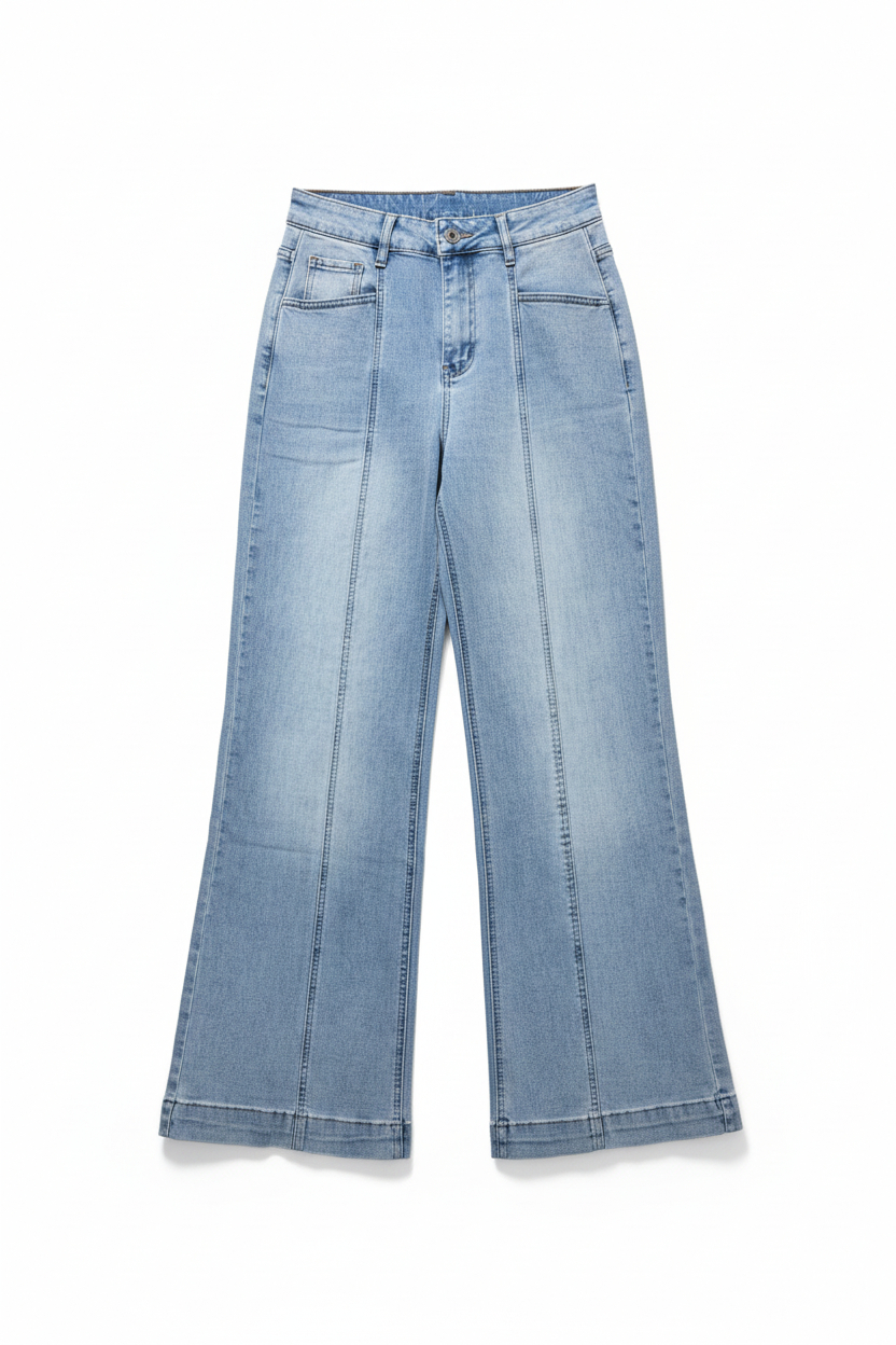 Pantalón Arlette