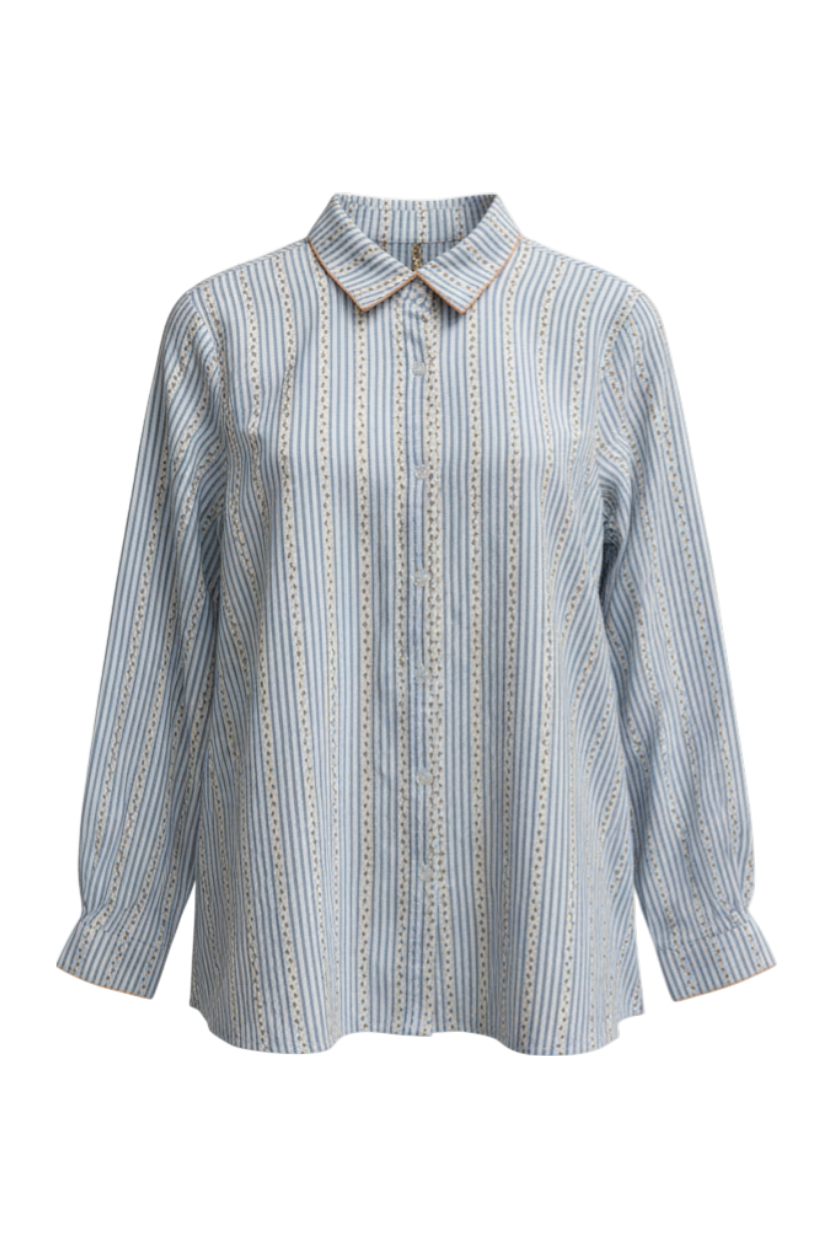 Camisa Aurex