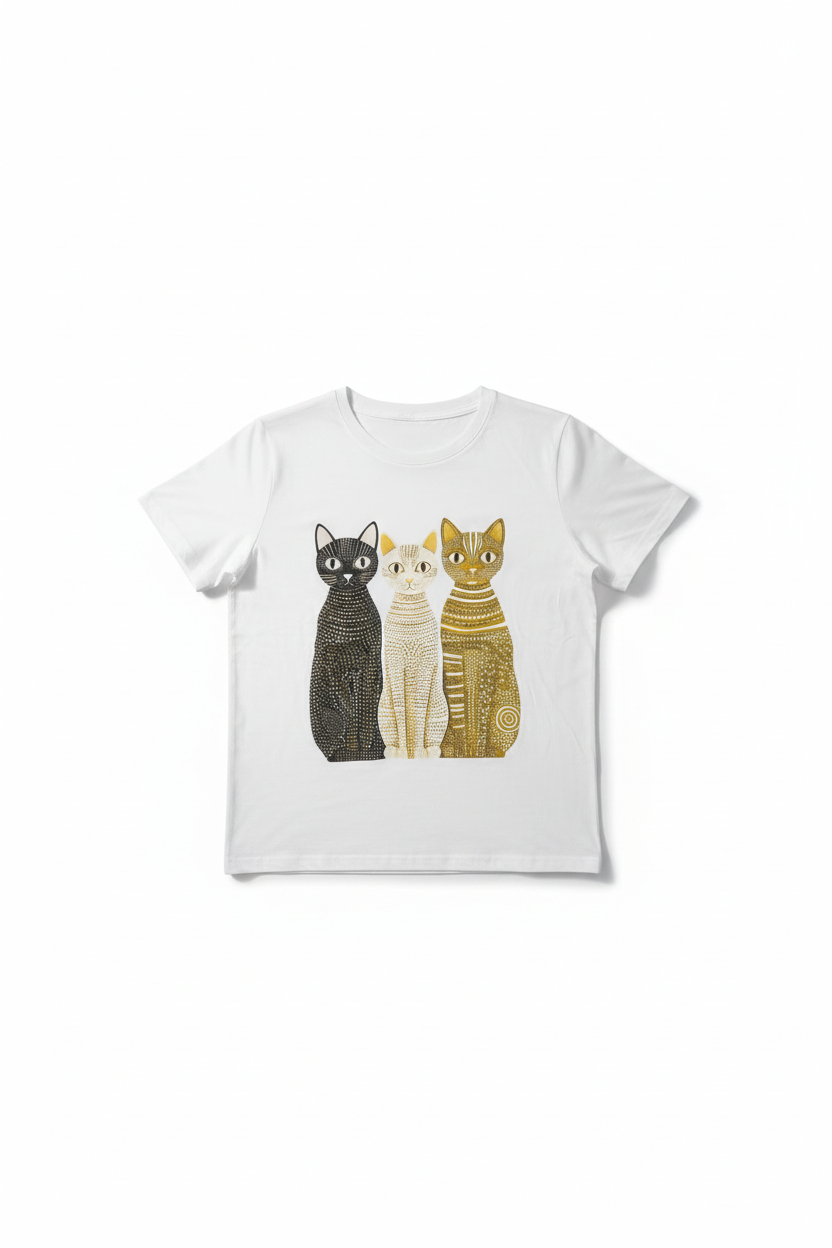 Camiseta Vera