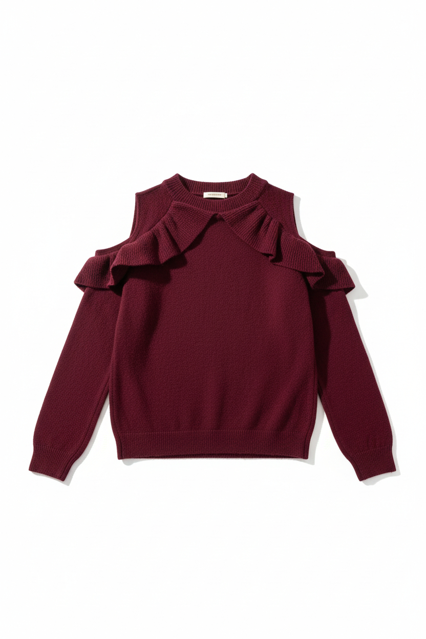 Jersey Alix