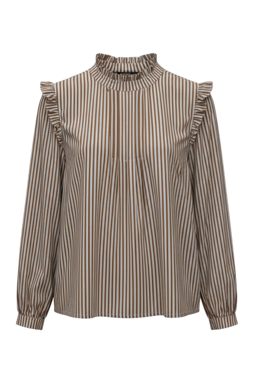 Camisa Listore