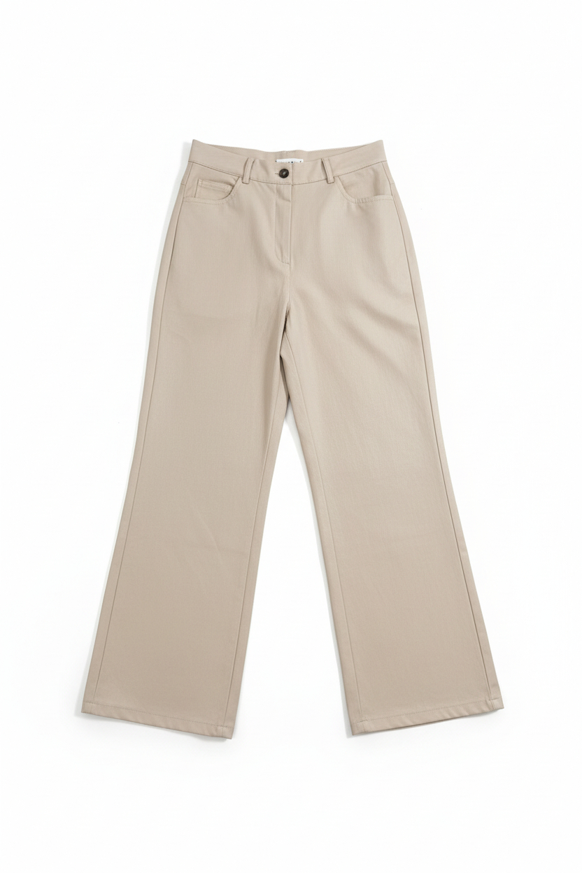 Pantalón Facturel