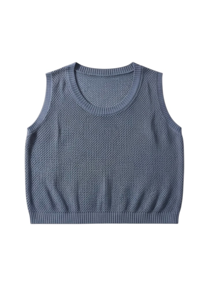 Camiseta Tokio