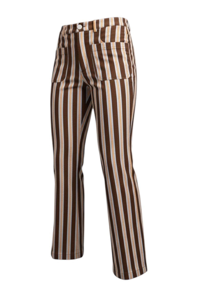 Pantalón Mesille
