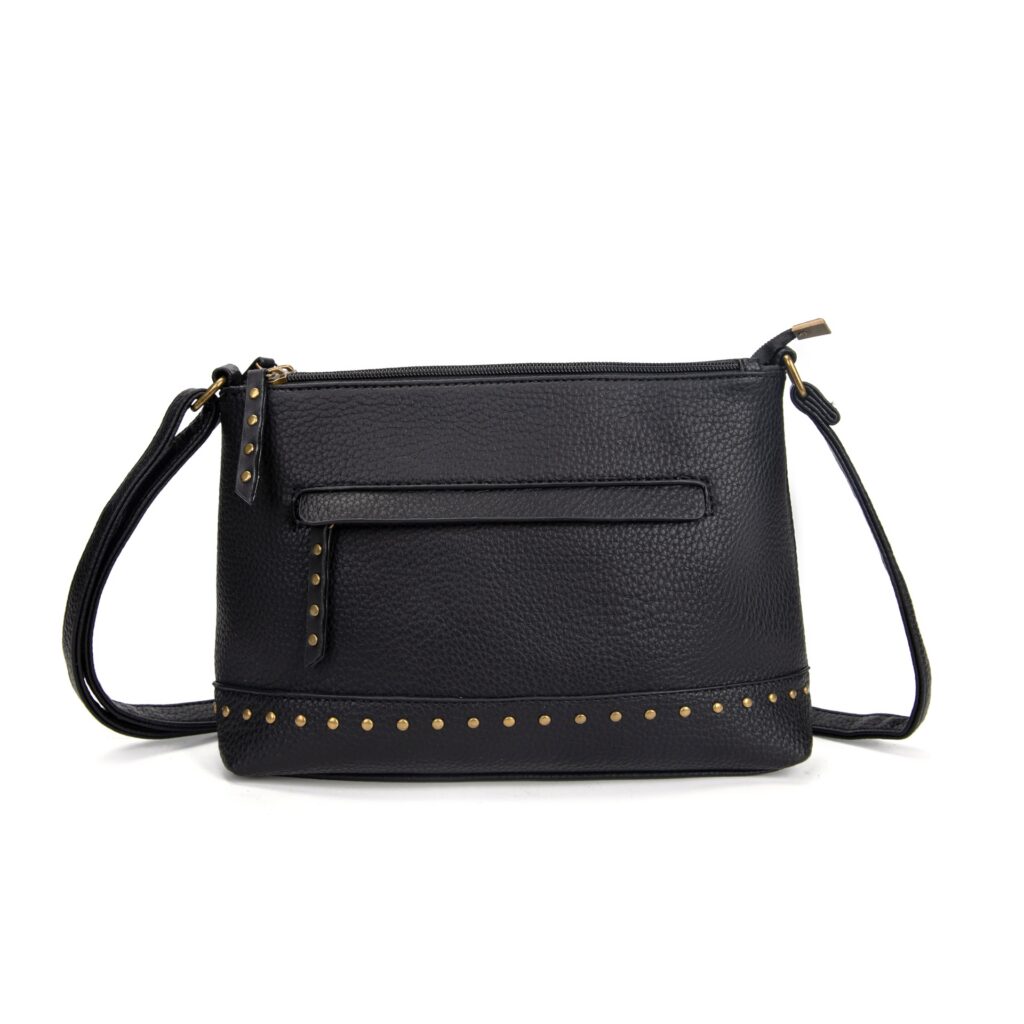 Bolso Ramende