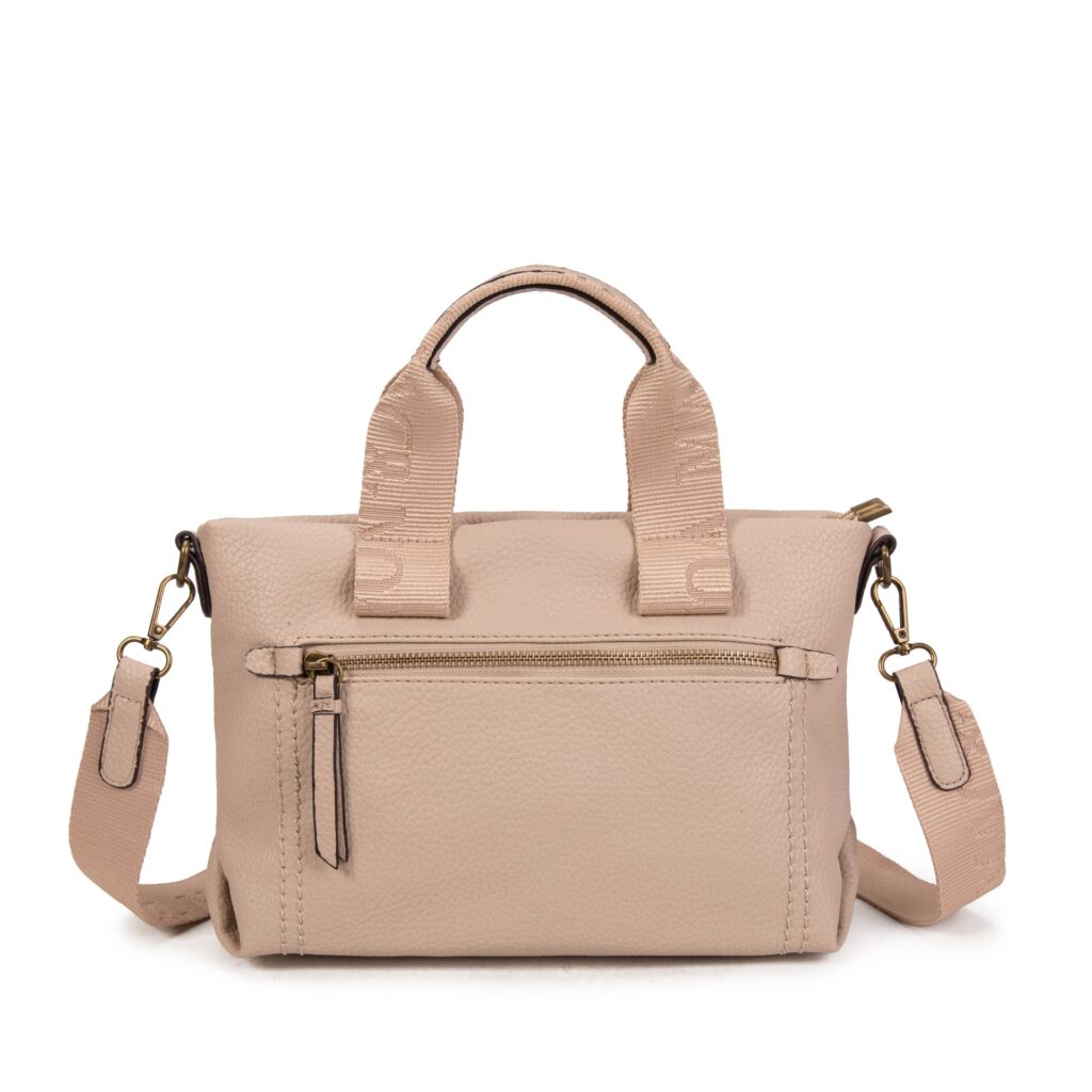 Bolso Runerole