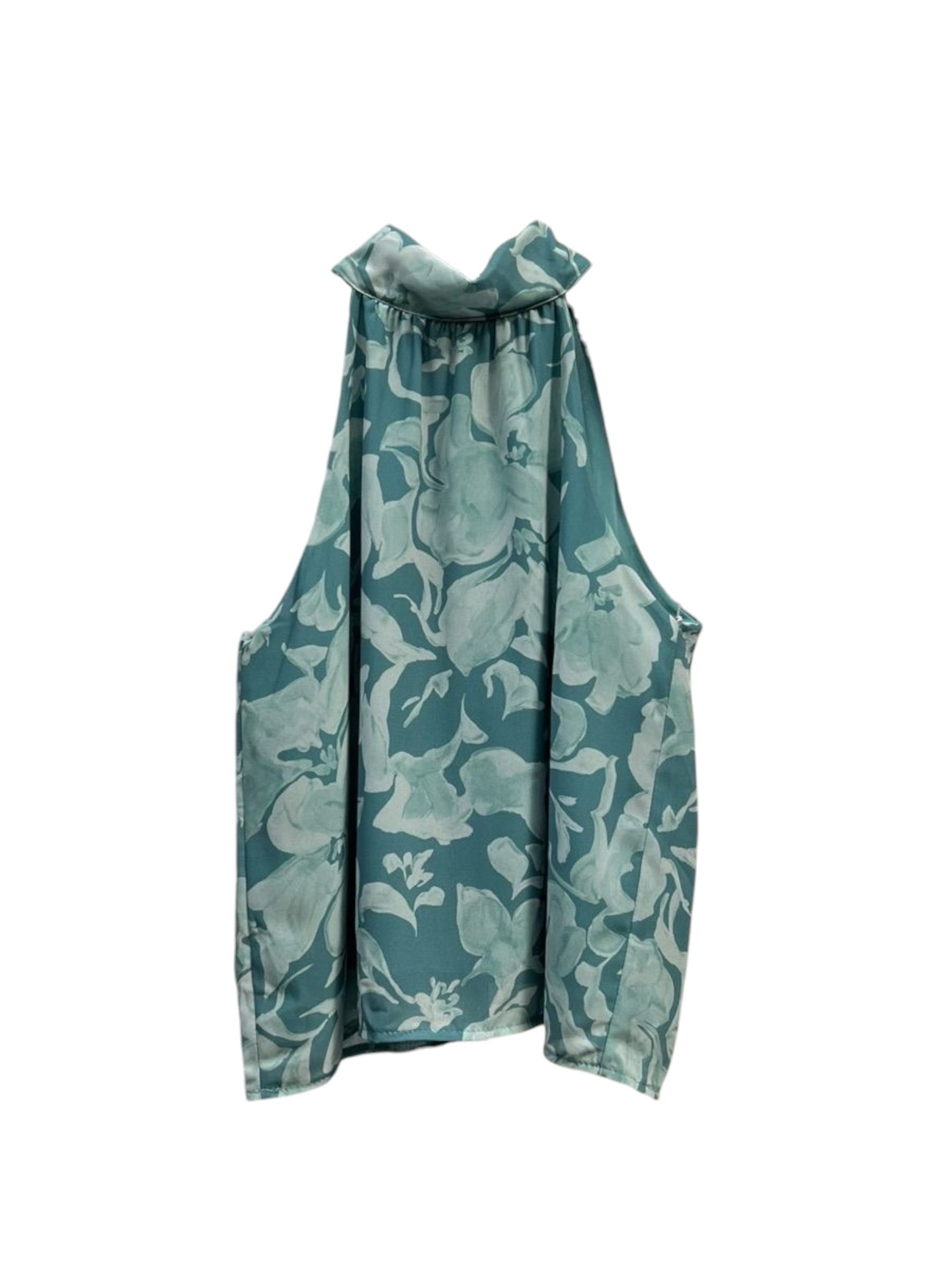 Blusa Dindoré