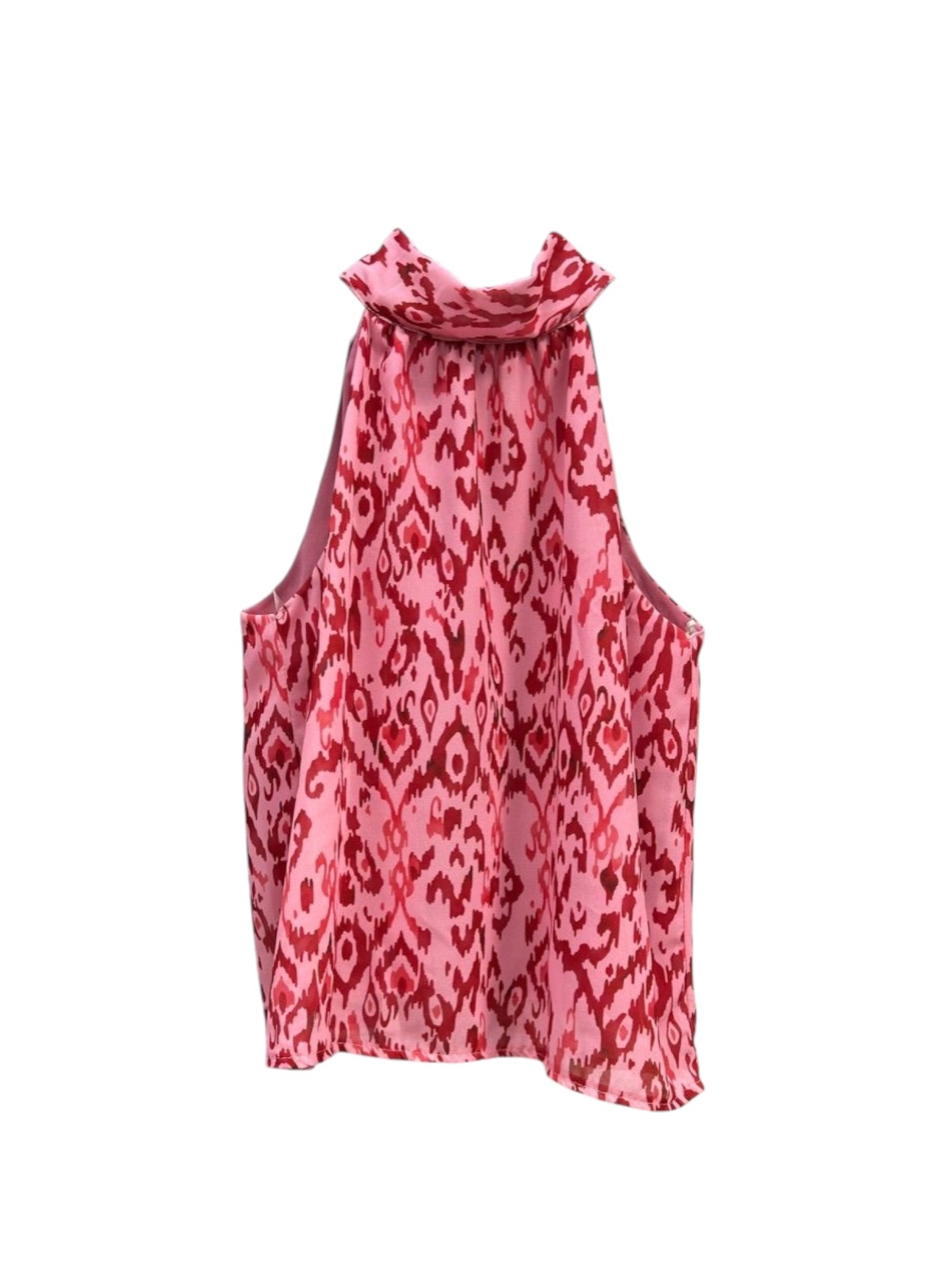 Camisa Clarioffe