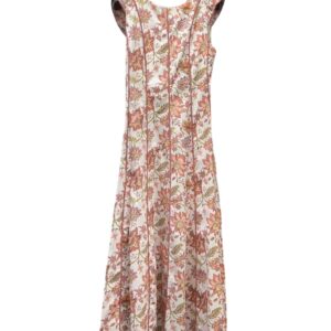 Vestido Urette