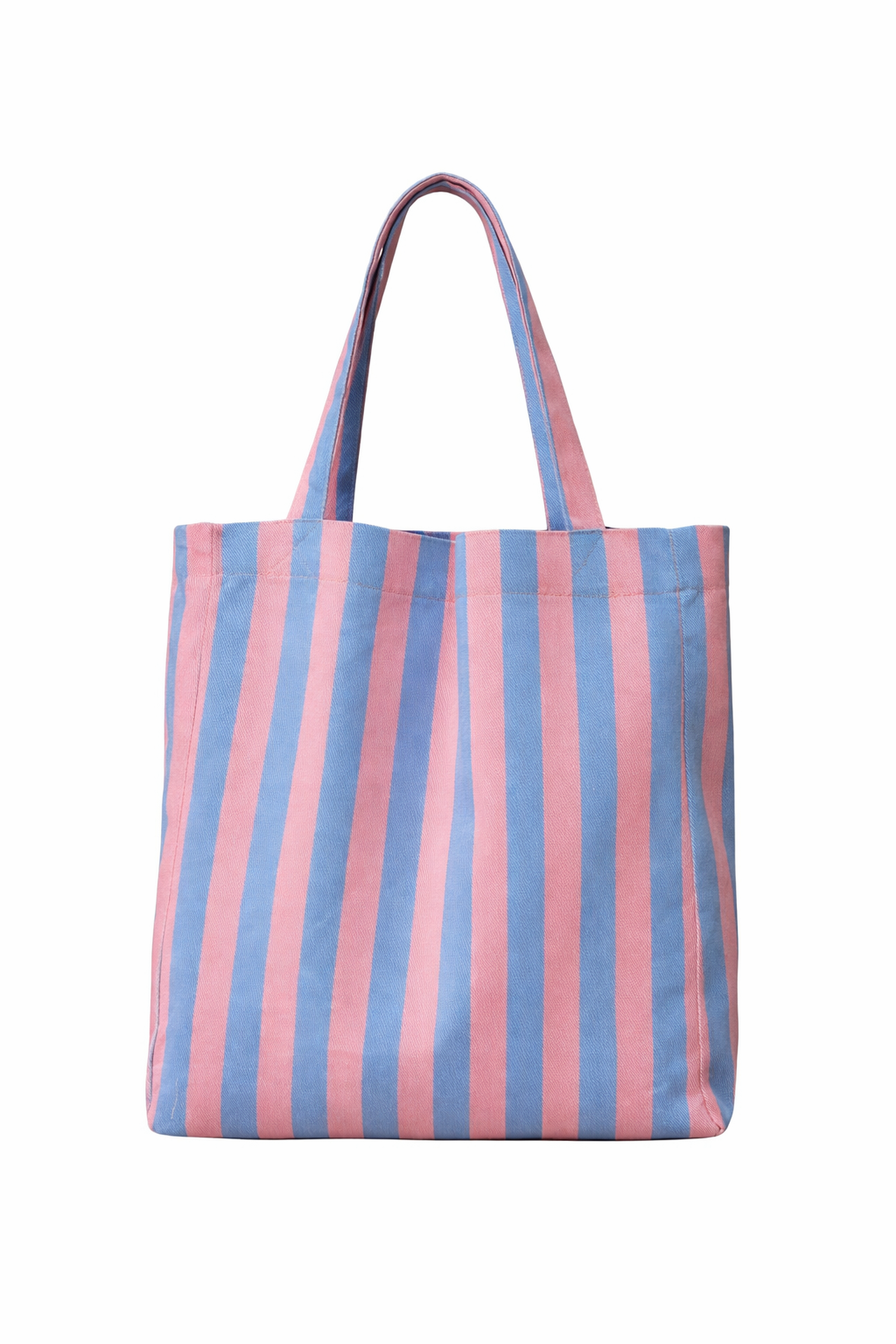 Bolsa Mercure