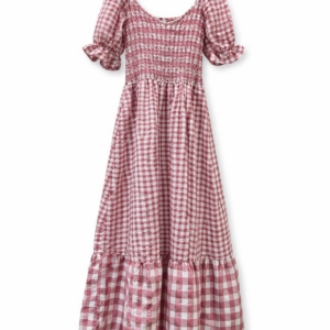 Vestido Tokio
