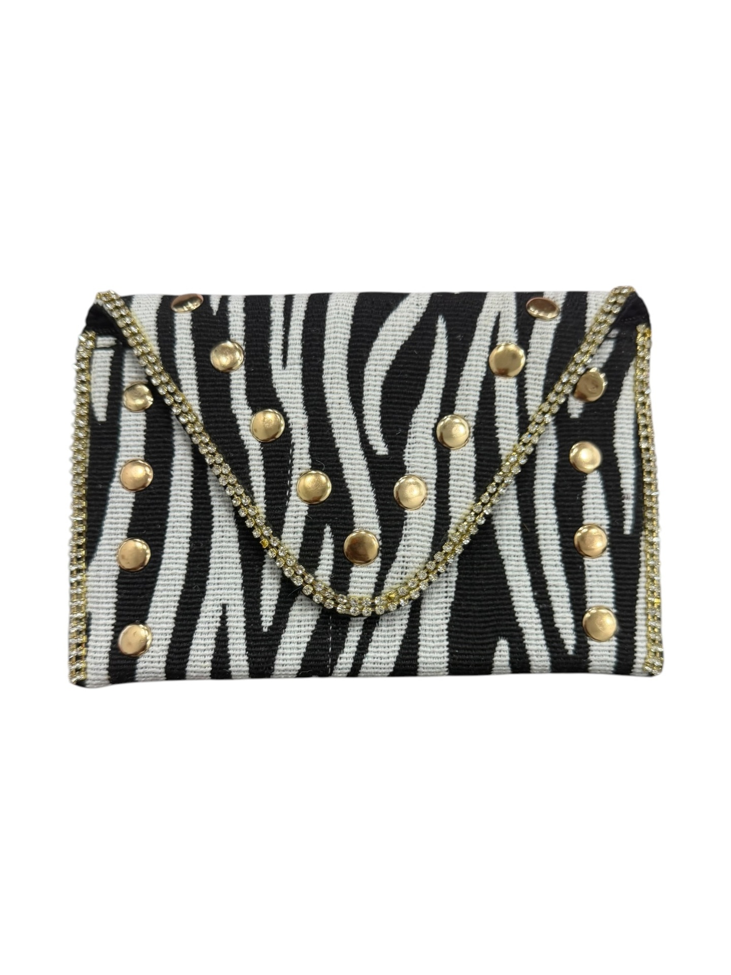 Cartera Jukka