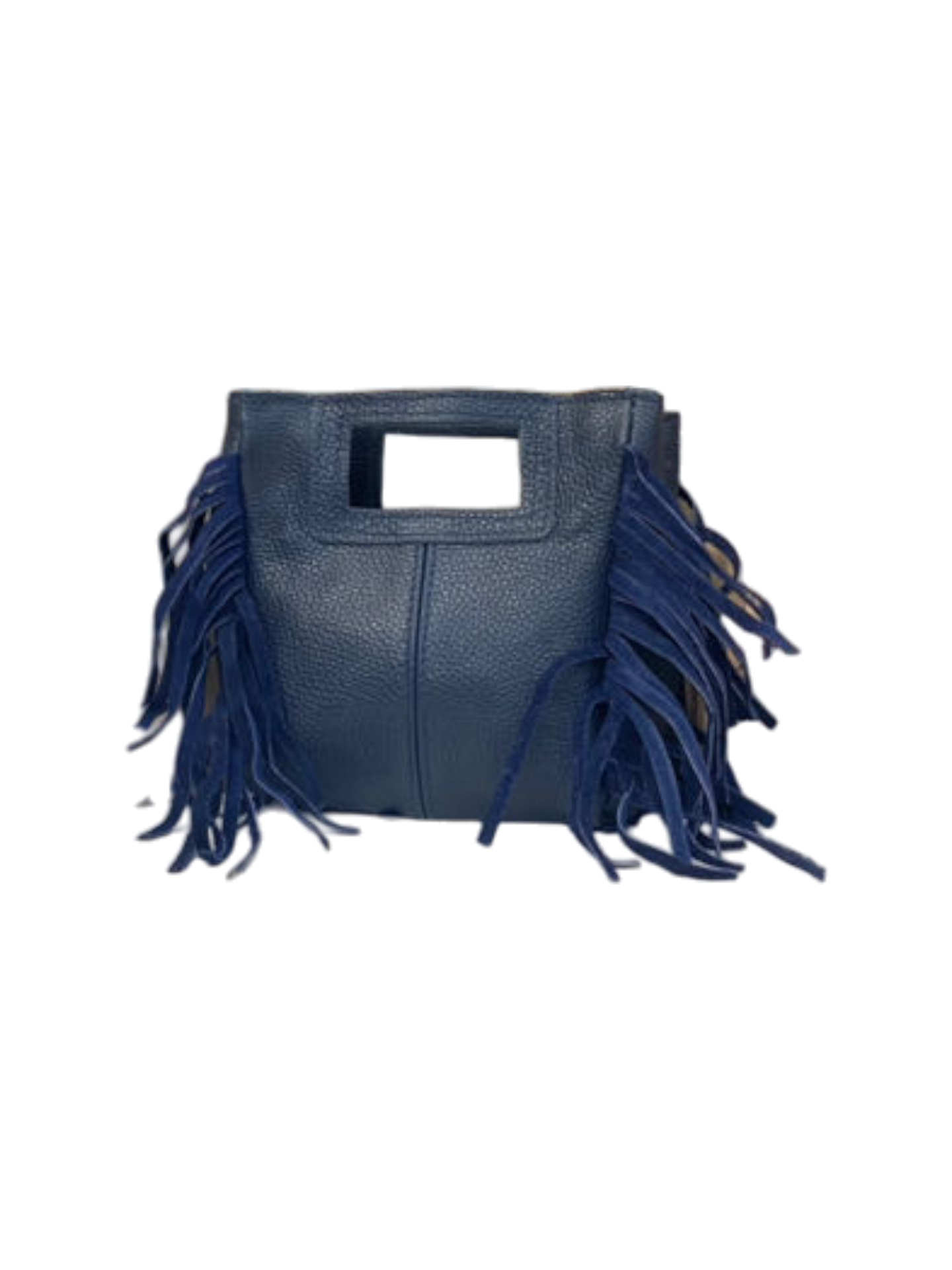 Bolso Tereta
