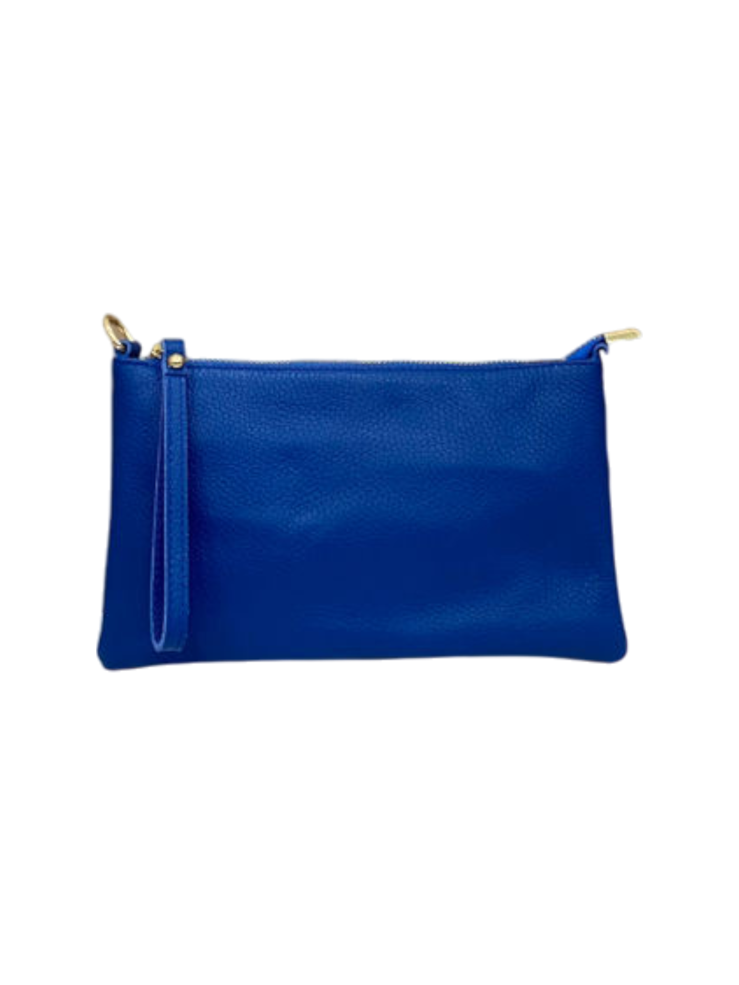 Bolso Ejea