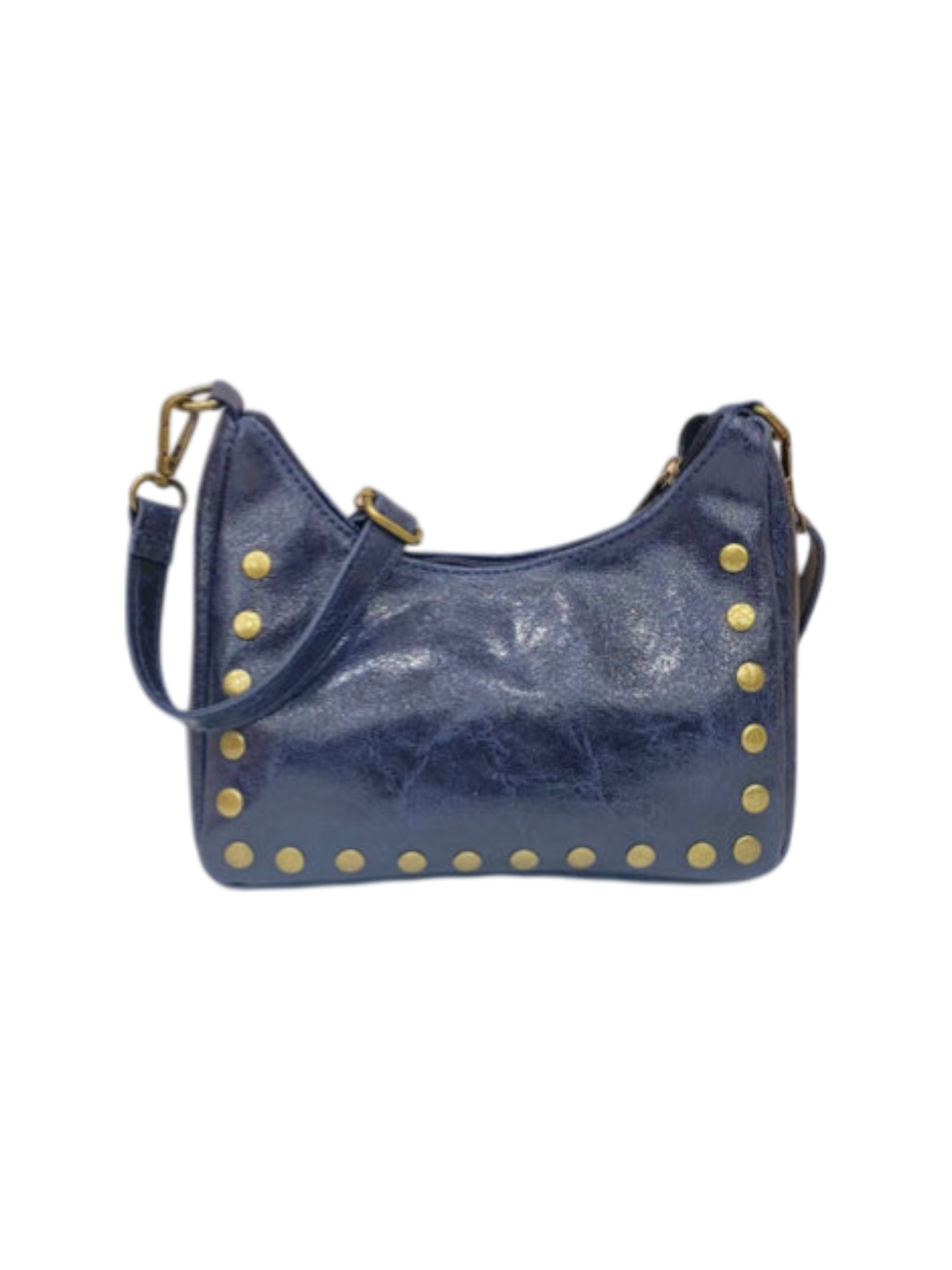 Bolso Polinne
