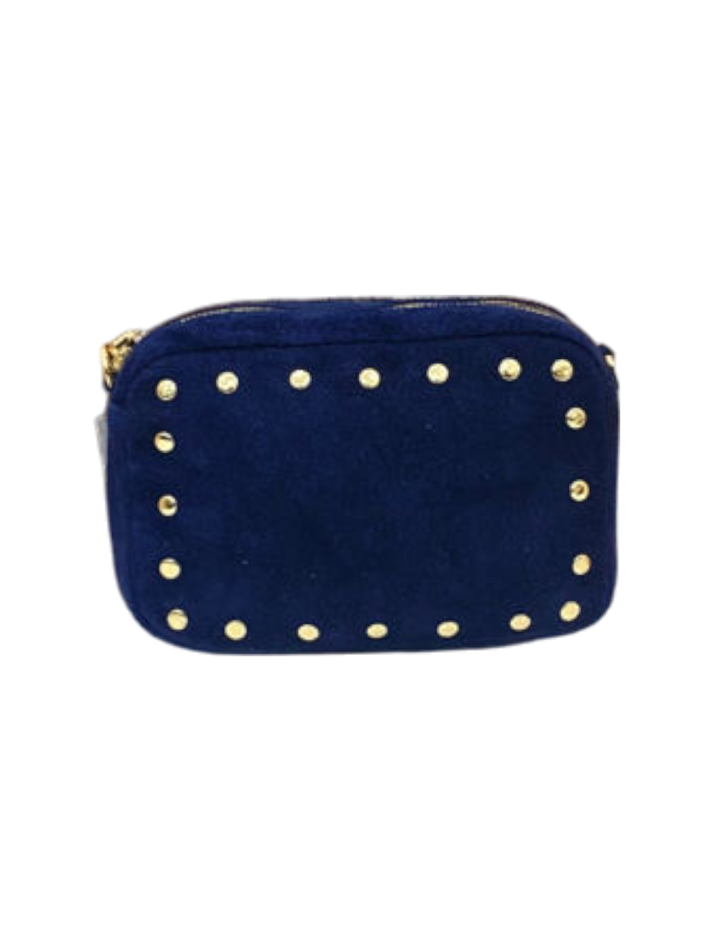 Bolso Pintoret
