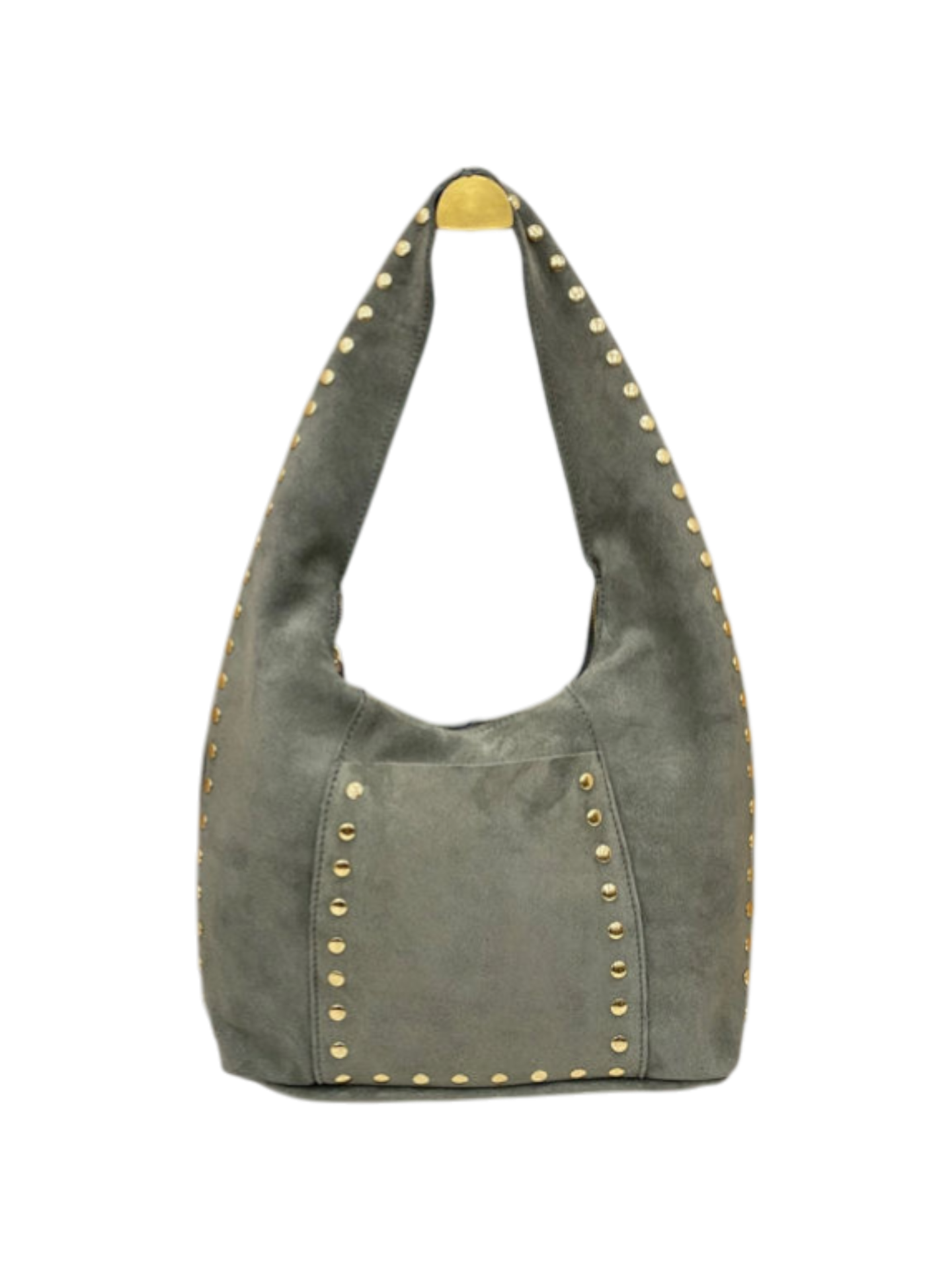 Bolso Angelic