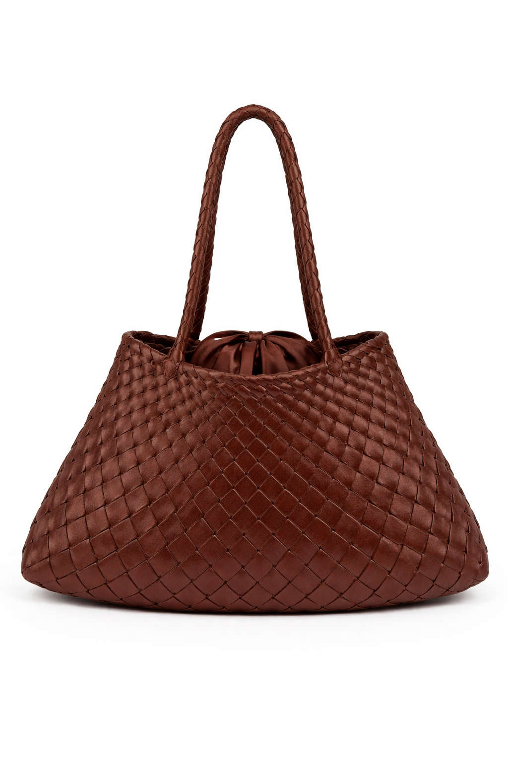 Bolso Trenzzy