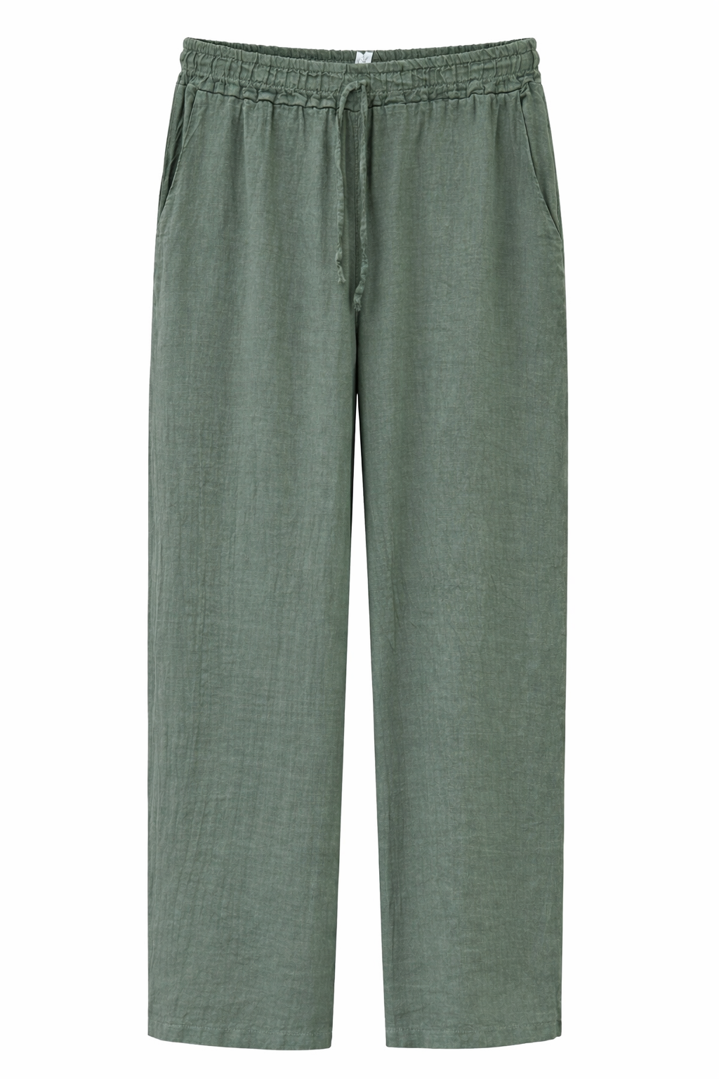Pantalón Capricci