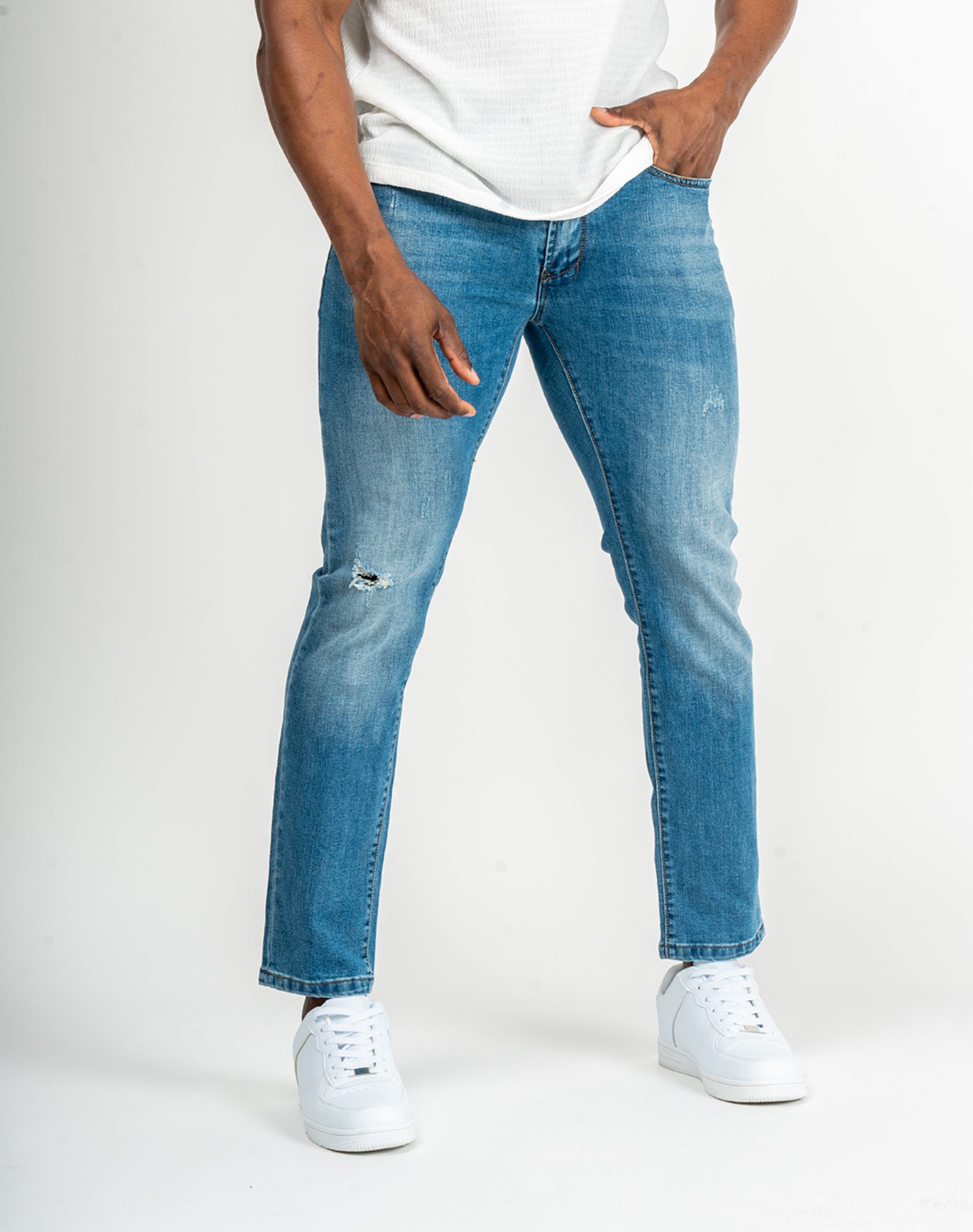 Pantalón Prapia