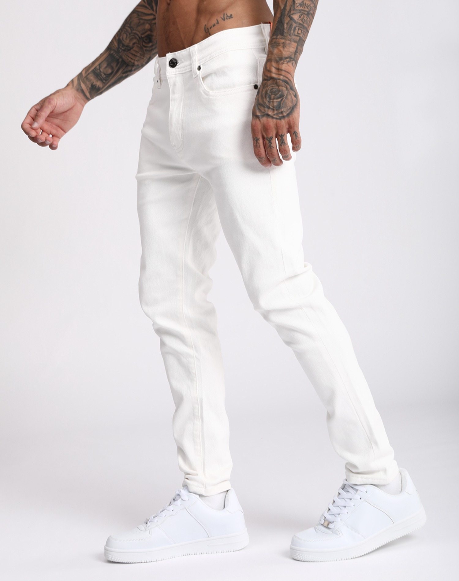 Pantalón Josensé