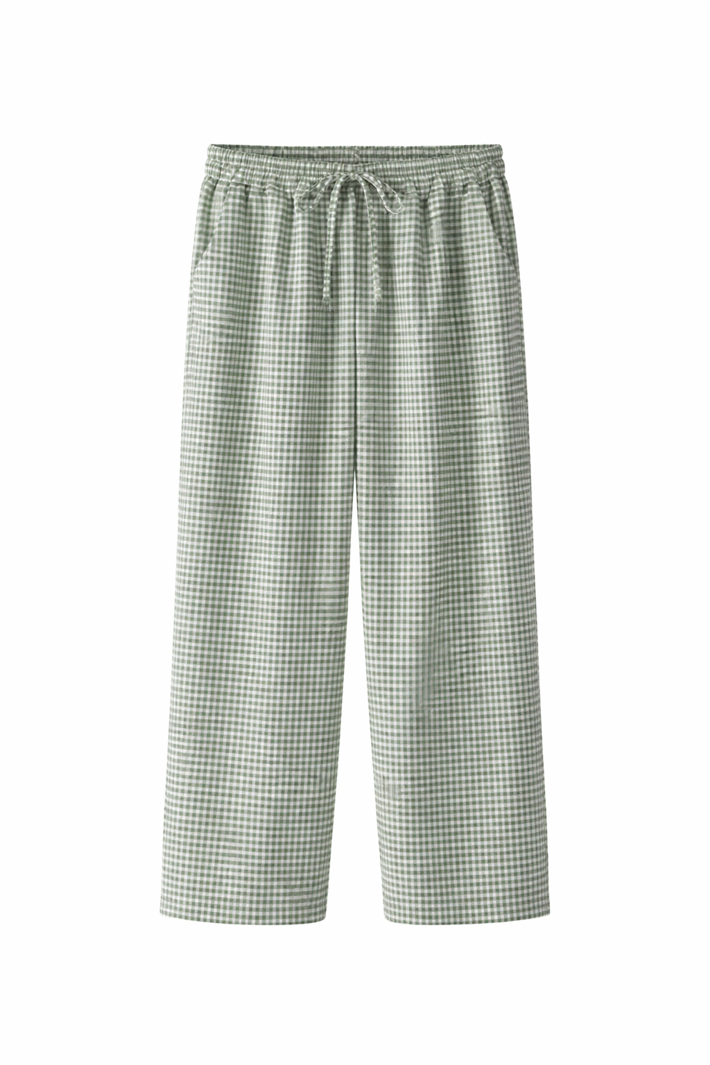 Pantalón Pinteretta