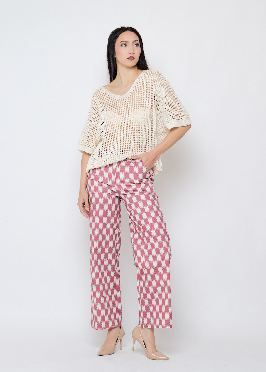 Pantalón Huggoti