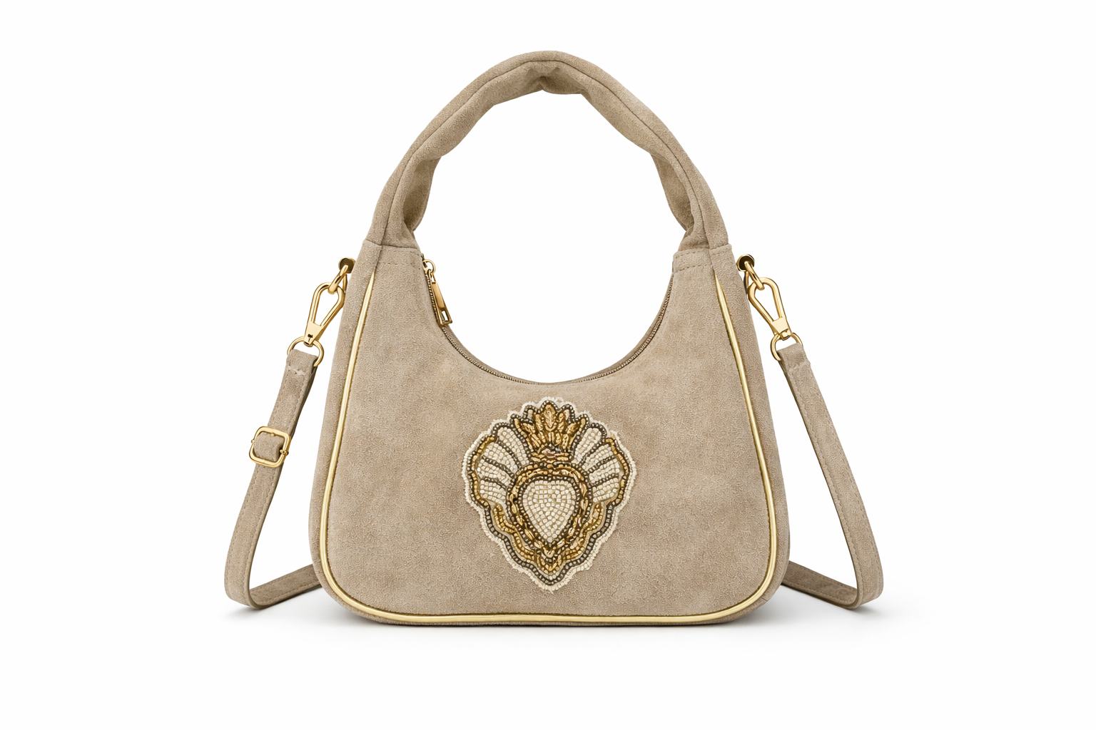 Bolso Jacquetta