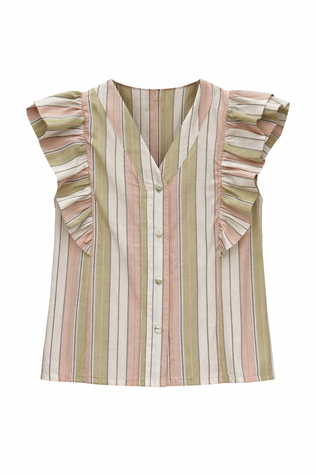 Camisa Sneakke