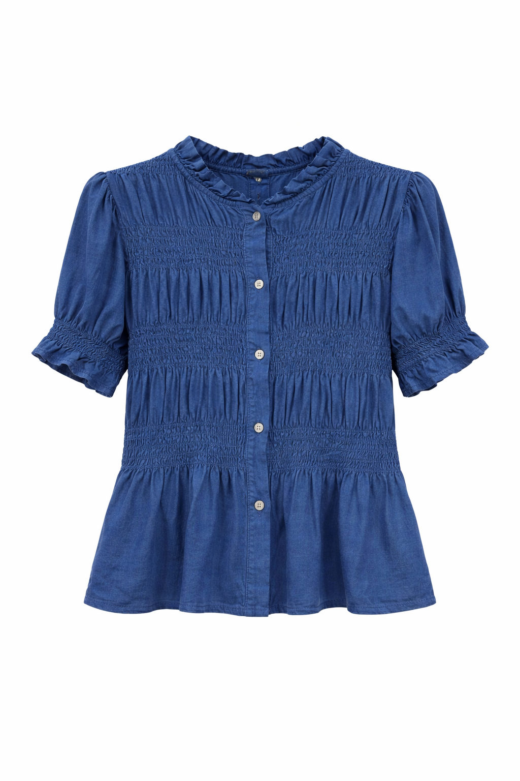 Camisa Olimpea