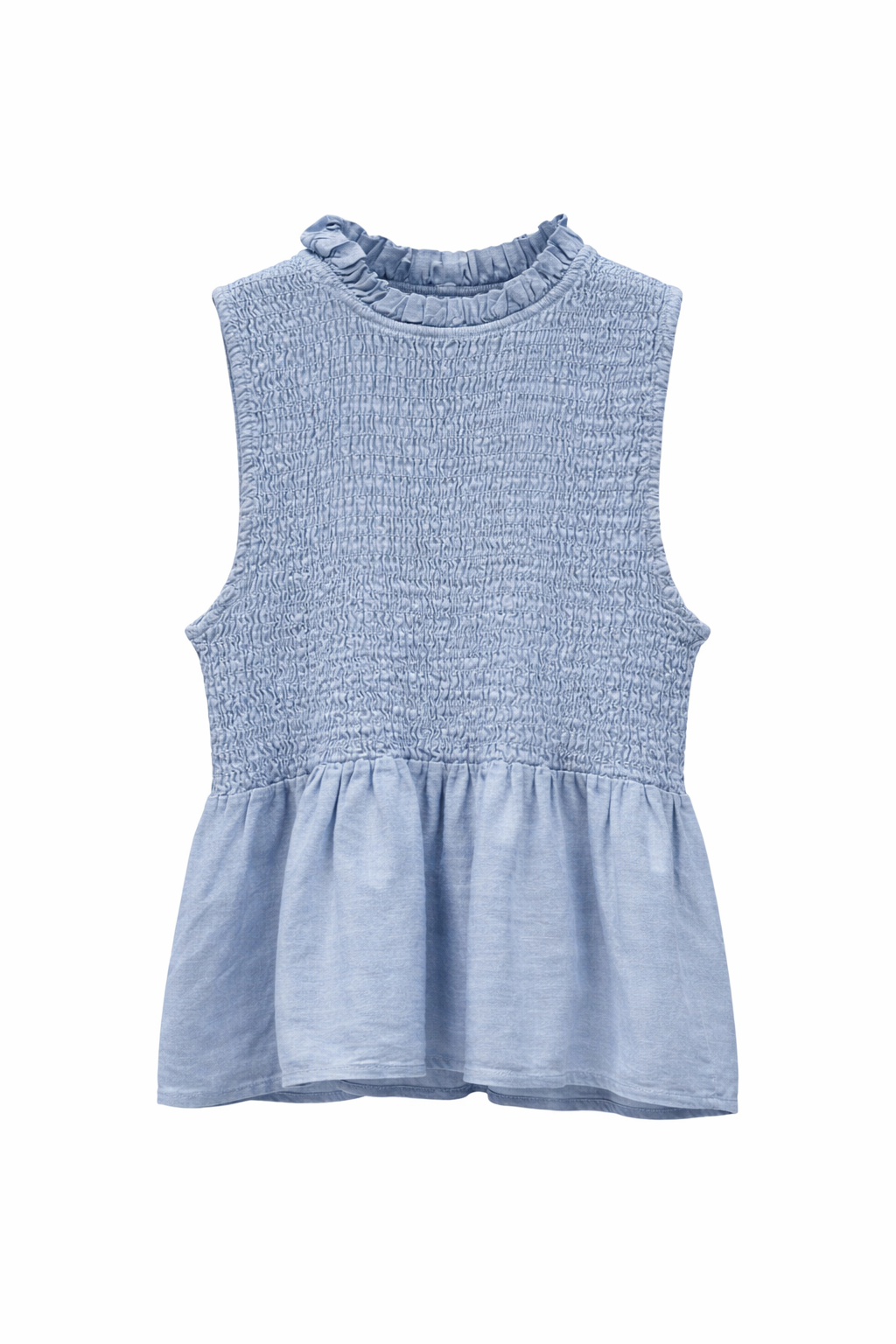 Camisa Discrot
