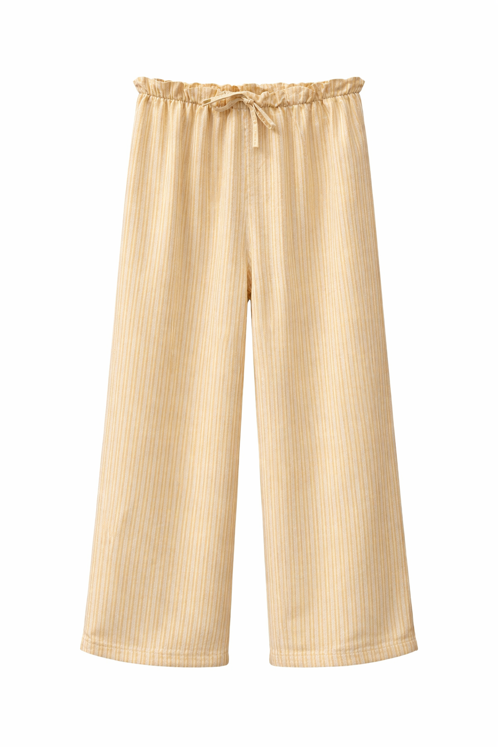Pantalón Giha