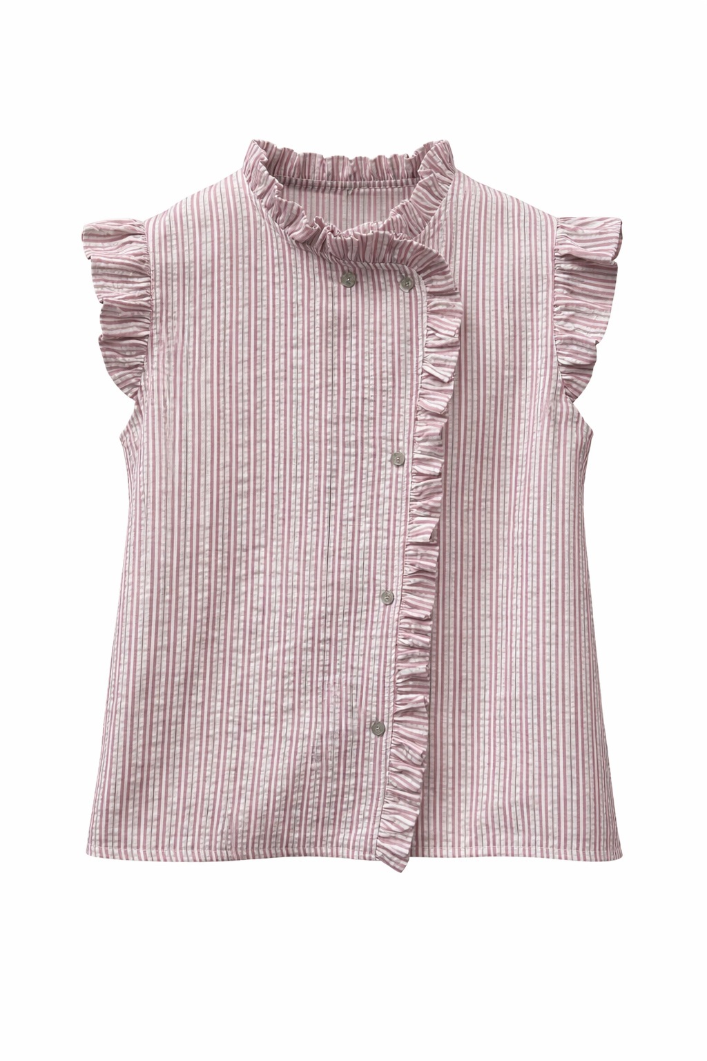 Camisa Hoseppo