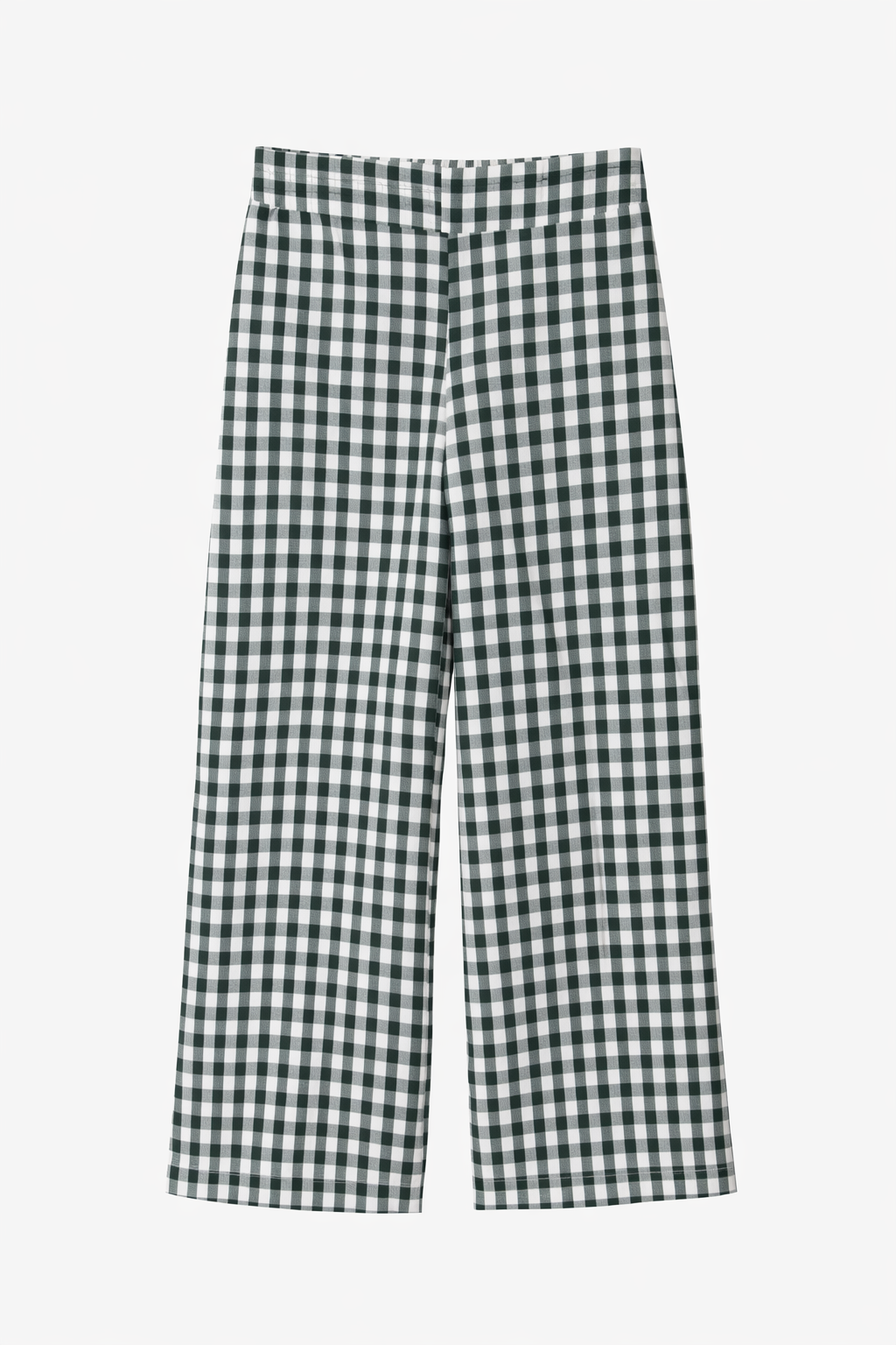 Pantalón Cassiena