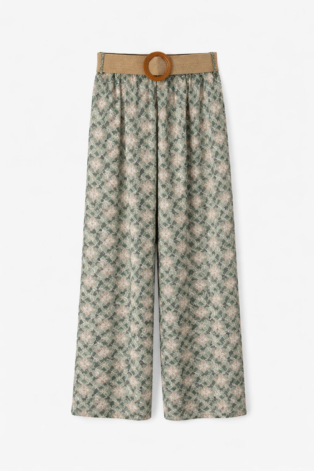 Pantalón Renetto