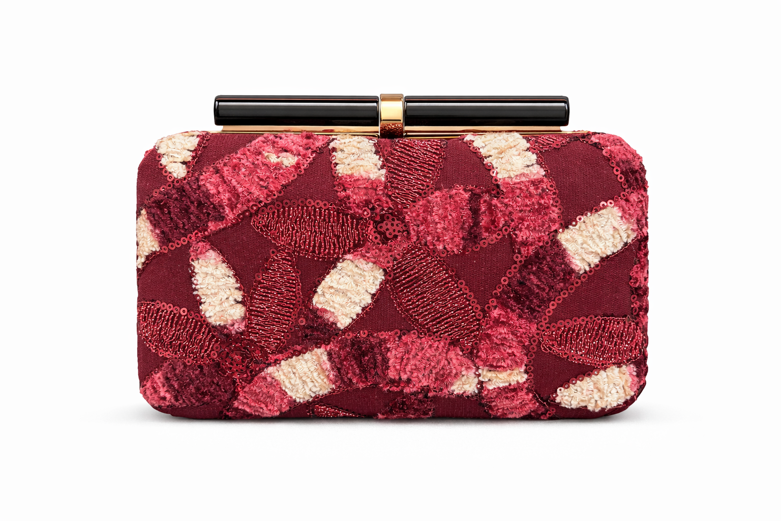 Bolso Huggero