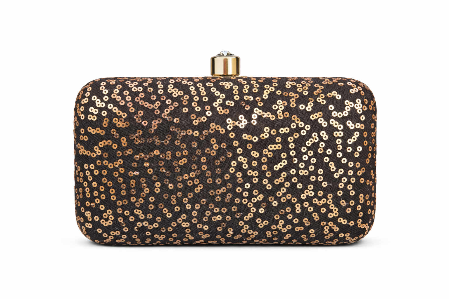 Bolso Jergueta