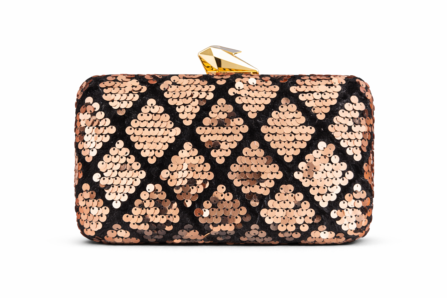 Bolso Lomenneh